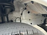 Ford Transit-10