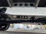 Ford Transit-12
