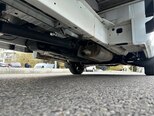 Ford Transit-13