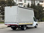 Ford Transit-6