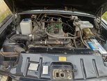 GAZ 31105 "Volga"-5