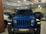 Jeep Wrangler-2