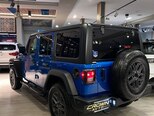 Jeep Wrangler-7