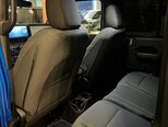 Jeep Wrangler-13