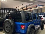 Jeep Wrangler-6