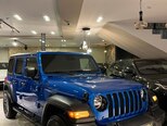 Jeep Wrangler-4
