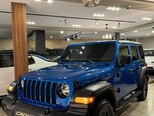 Jeep Wrangler-3