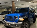 Jeep Wrangler-1