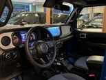 Jeep Wrangler-9