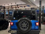 Jeep Wrangler-5
