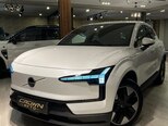 Volvo EX30-1