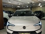 Volvo EX30-2