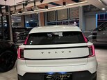 Volvo EX30-5
