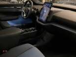 Volvo EX30-10