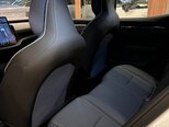 Volvo EX30-11