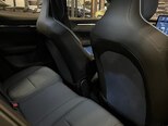Volvo EX30-12