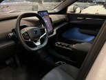 Volvo EX30-9
