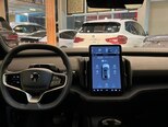Volvo EX30-8