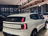 Volvo EX30-6
