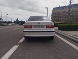 Khazar LX-5