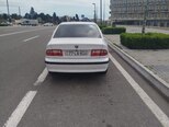 Khazar LX-4
