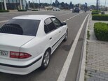 Khazar LX-2