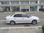 Khazar LX-6