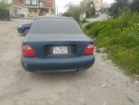 Kia Clarus-3