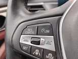 BMW i4-19