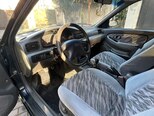 Kia Clarus-5