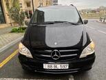 Mercedes Viano-1
