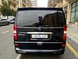 Mercedes Viano-2