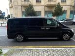 Mercedes Viano-3
