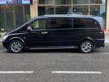 Mercedes Viano-4