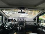 Mercedes Viano-5