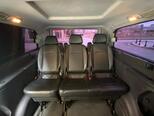 Mercedes Viano-6