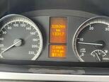 Mercedes Viano-8