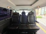 Mercedes Viano-7
