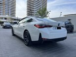 BMW i4-6