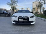 BMW i4-1