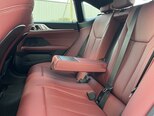BMW i4-14