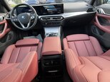 BMW i4-7