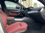 BMW i4-12