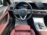 BMW i4-9
