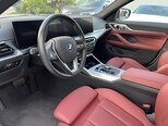 BMW i4-11