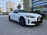 BMW i4-3