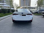 BMW i4-5