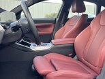 BMW i4-10