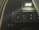 Lynk & Co 900-19