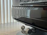Lynk & Co 900-18